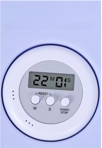 Nuvi Pilates Reformer