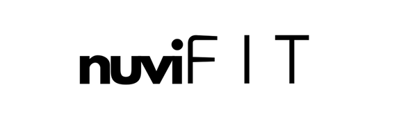 nuviFIT